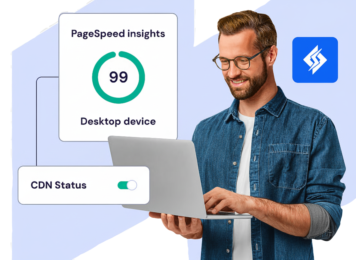Free Website Migration Without Any Additional Costs