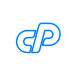 Dedicated Cloud Icon