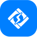 CyberPanel VPS Icon