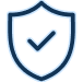 Free SSL Certificate Icon