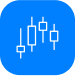 Forex VPS Icon