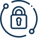 Fast SLA-based recovery