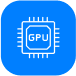 GPU Dedicated Servers
