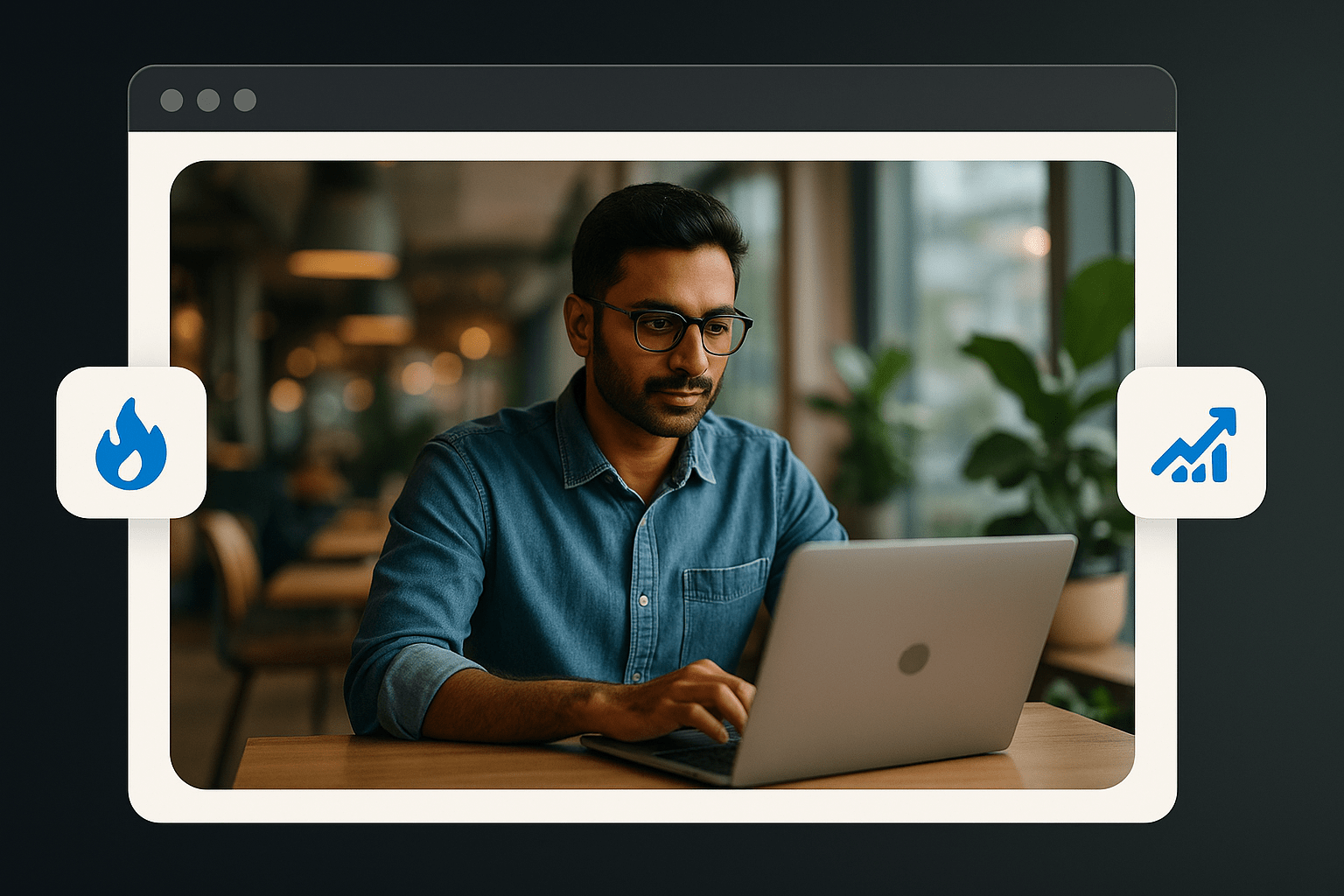 24x7 expert assistance