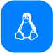 Linux Dedicated Server