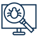 Automated data validation