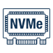 24-hour Malware Scans & Removal
