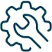 Robust Configurations