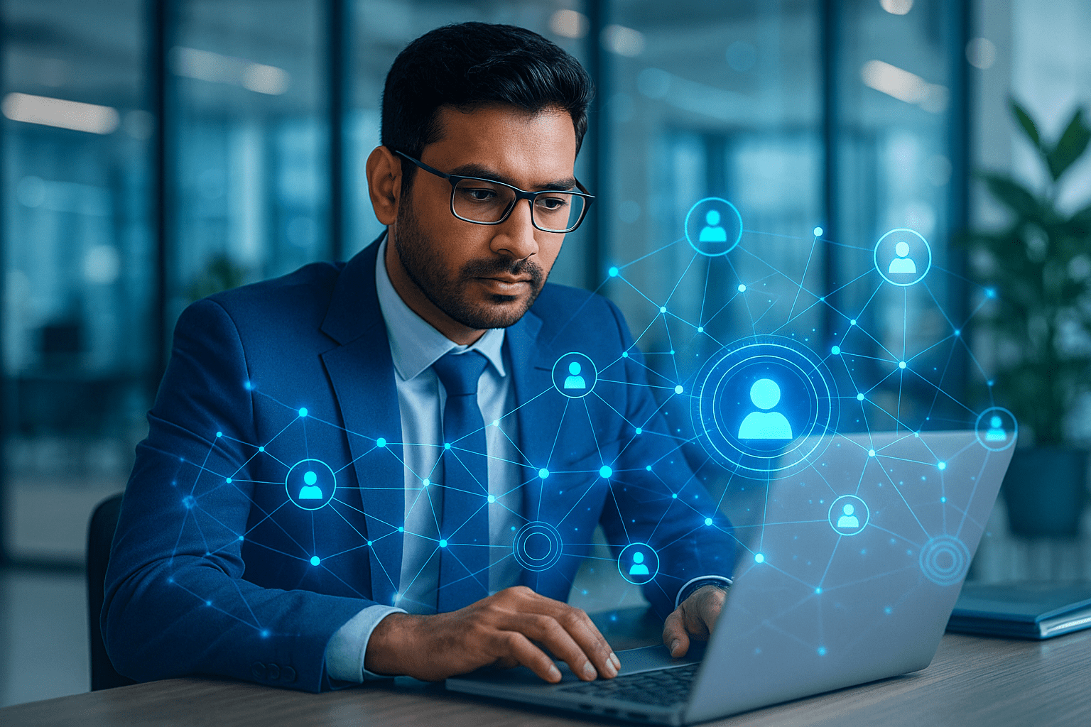 24x7 expert assistance