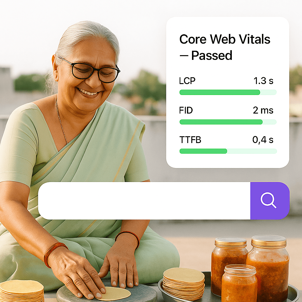 Free Website Migration Without Any Additional Costs