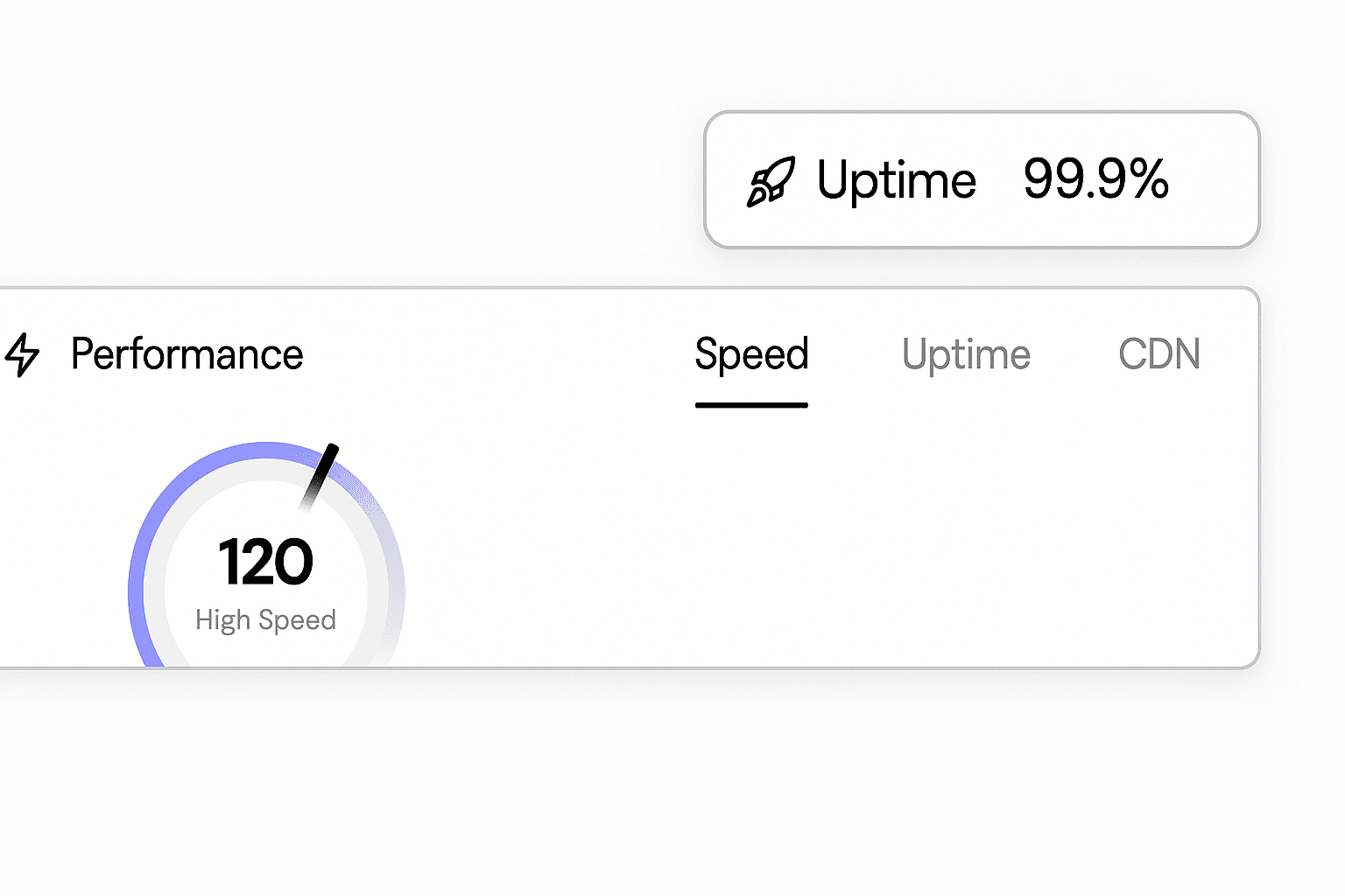 Server Monitoring