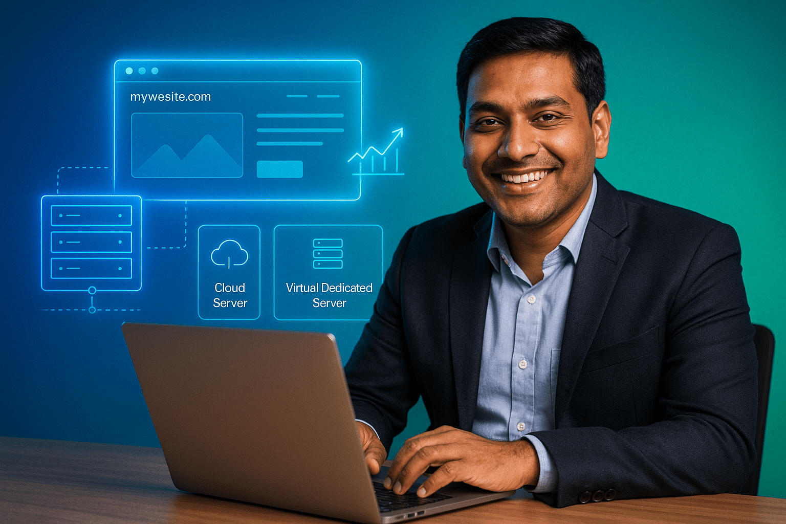 Data archival overview