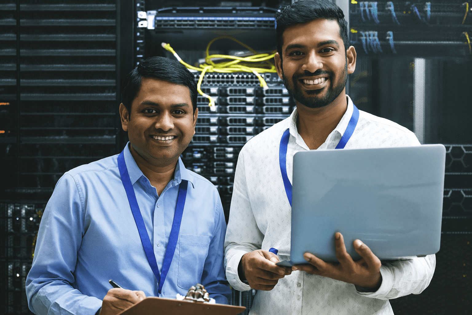 Imunify Security overview for websites and servers