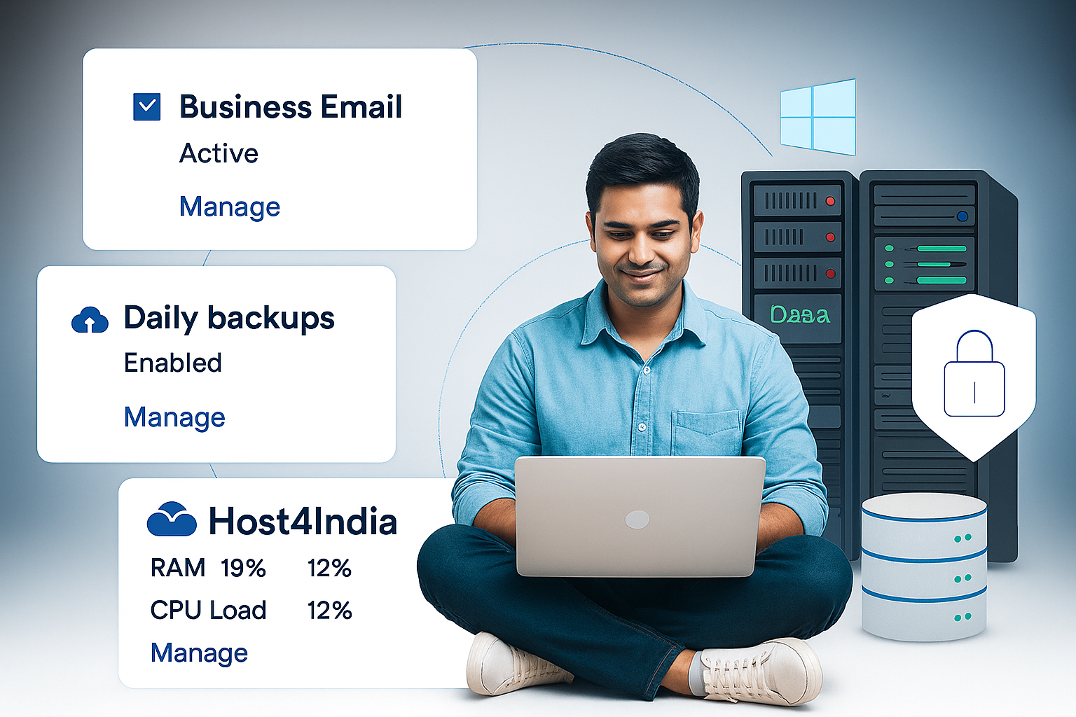 Developer & Agency Tools