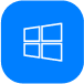 Windows PAM