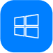 Windows Dedicated Server